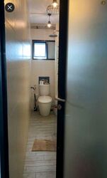 Blk 325 Yishun Rivergreen (Yishun), HDB Executive #535053951